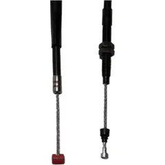 Clutch cable for: Triumph Bonneville, Speedmaster