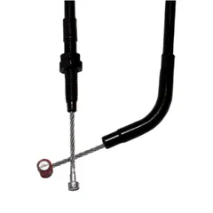 Clutch cable for: Triumph Sprint