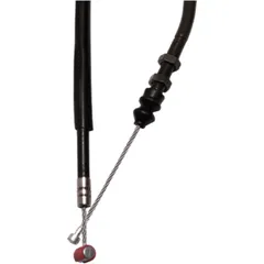 Clutch cable for: Triumph Street Triple