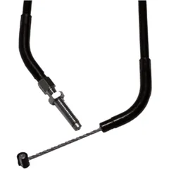 Clutch Cable for Motorcycles 7318462