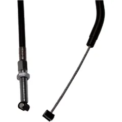 Clutch Cable for Motorcycles 7318470