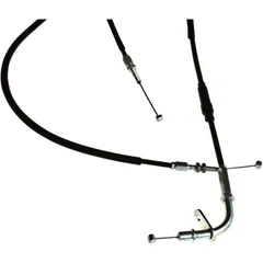 Throttle Cable A A / Open for Motorbikes