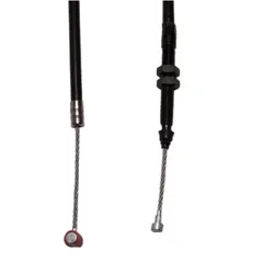Clutch cable for: Triumph Daytona 7318496
