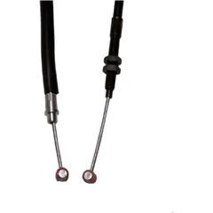 Clutch cable for: Triumph Rocket