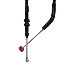 Clutch cable for: Triumph Scrambler, Speedmaster