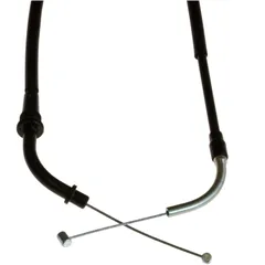 Throttle Cable A A / Open for Motorcycles 7318538
