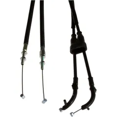 Throttle Cable Set for Motorcycles 7318561