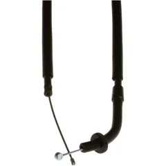 THROTTLE CABLE B / CLOSE for Motorcycles