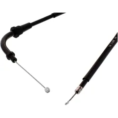 Throttle Cable A / Open for Motorcycles