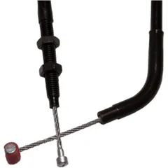 Clutch cable for: Triumph TT, Speed Four