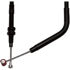 Clutch cable for: Triumph Sprint 7318629
