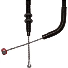 Clutch cable for: Triumph Thruxton