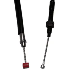 Clutch cable for: Triumph Tiger
