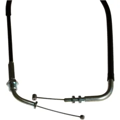 THROTTLE CABLE A A / OPEN for Motorcycles 7318660
