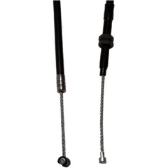Clutch cable for: Honda VT 7318686