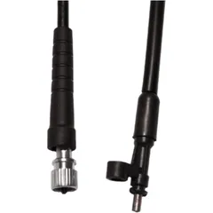 Speedometer cable for: Triumph Bonneville, Speedmaster, America, BMW R