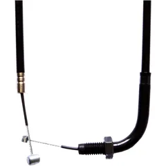 Choke cable for: Honda CB 7318876