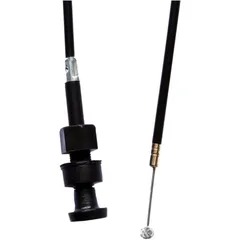 Choke cable for: Honda CB 7318884