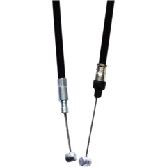 Choke cable for: Honda CB 7318892