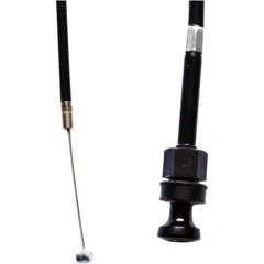 Choke cable for: Honda CB, CX