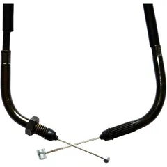 Choke cable for: Honda CBR 7318926