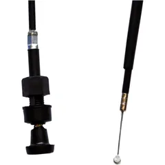 Choke cable for: Honda CBR 7318942