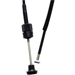 Choke cable for: Honda CBR 7318959