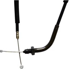 Choke cable for: Honda CBX