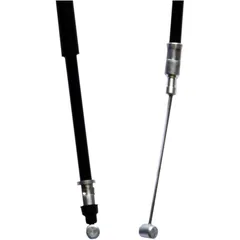 Choke cable for: Honda XL