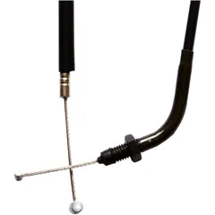 Choke cable for: Honda VFR