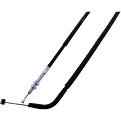 Clutch cable for: Honda CBR