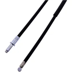 Clutch cable for: Kawasaki Z, Z1, Z1A