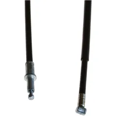 Clutch cable for: Kawasaki Z, Z1R