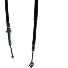 Clutch cable for: Honda CB 7319072
