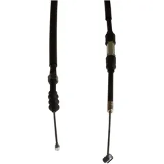 Clutch cable for: Honda XRV