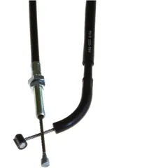 Clutch cable for: Honda CBR 7319114