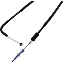 CLUTCH CABLE for various motorcycle models