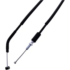 Clutch Cable for Motorcycles 7319155