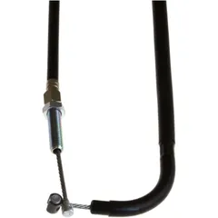 Clutch Cable for Motorcycles 7319163