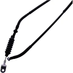 Clutch Cable for: Suzuki, Kawasaki