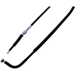 Clutch cable for: Kawasaki GPZ, ER