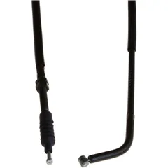 Clutch cable for: Kawasaki KLE