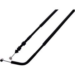 Clutch cable for: Kawasaki ZR