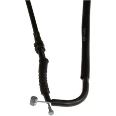 Clutch cable for: Kawasaki ZZR