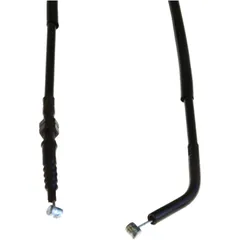 Clutch cable for: Kawasaki ZR 7319247