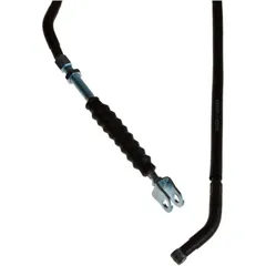 CLUTCH CABLE for Motorcycles