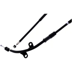 Clutch Cable for Motorcycles 7319288