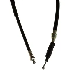 Clutch Cable for Motorcycles 7319296