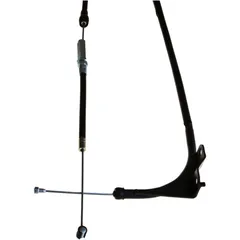 Clutch Cable for Motorcycles 7319320
