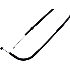 Clutch Cable for Motorcycles 7319338